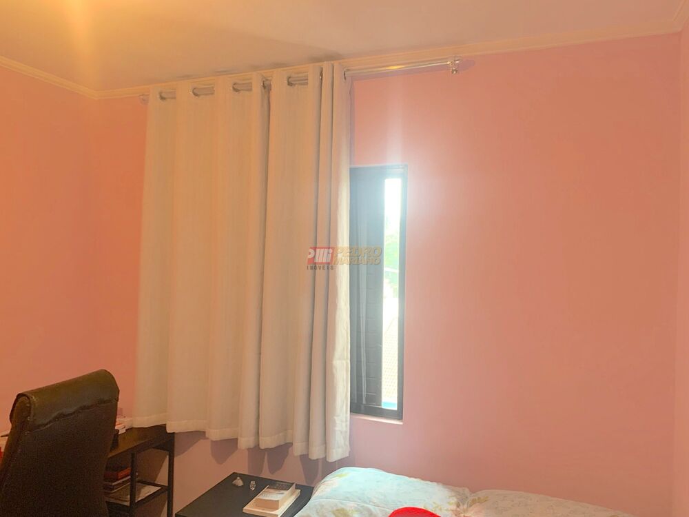Apartamento, 3 quartos, 90 m² - Foto 27