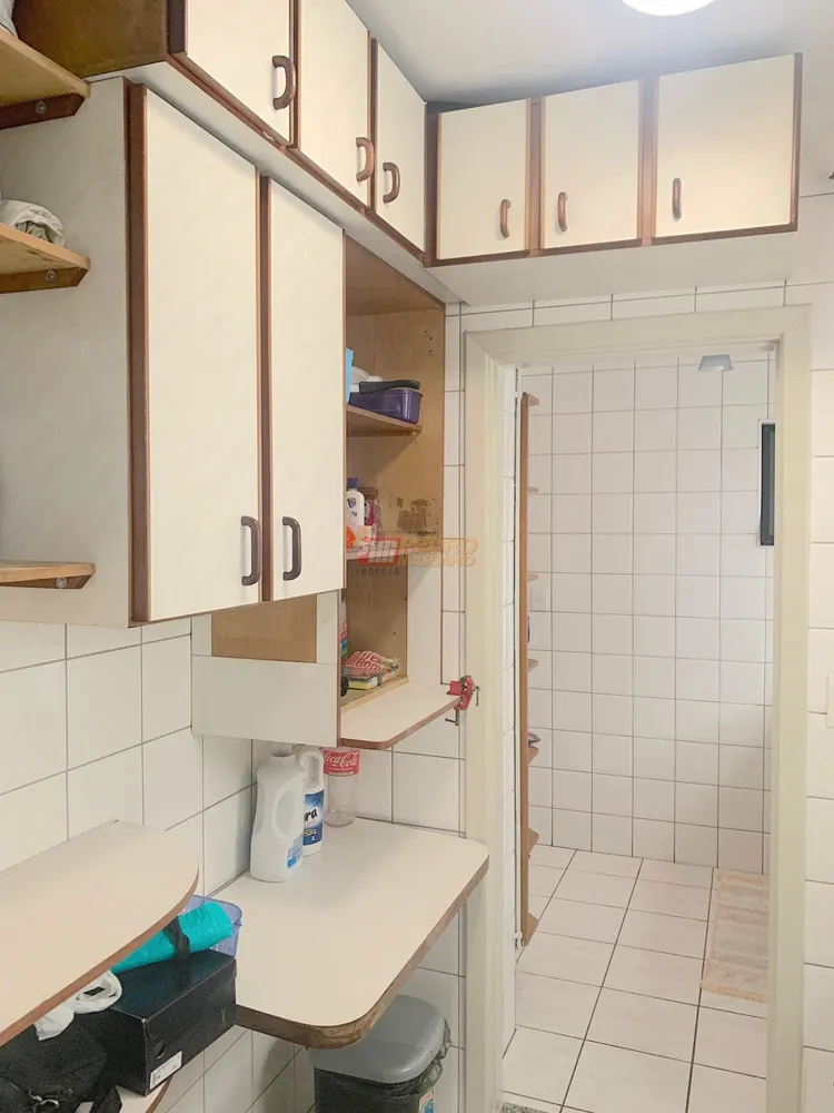 Apartamento, 3 quartos, 90 m² - Foto 20