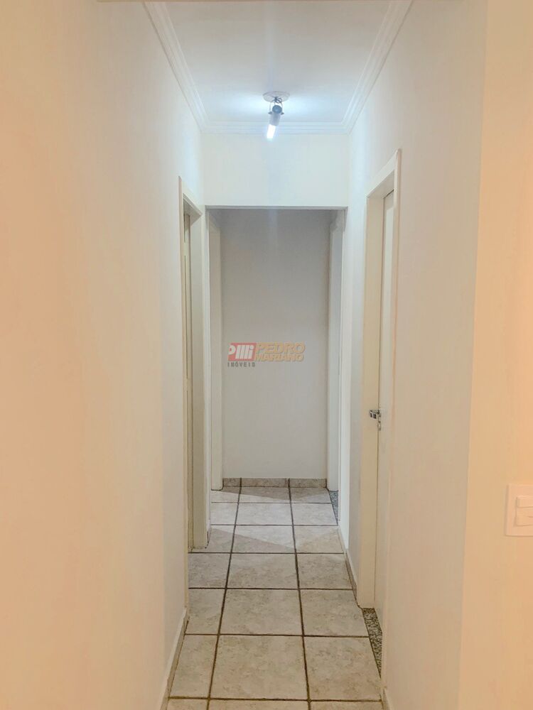 Apartamento, 3 quartos, 90 m² - Foto 20