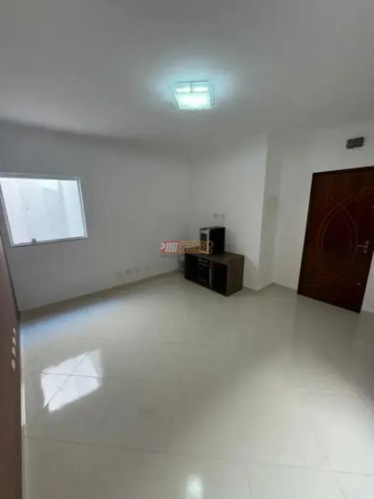 Apartamento, 3 quartos, 106 m² - Foto 13