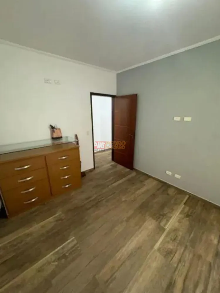 Apartamento, 3 quartos, 106 m² - Foto 15