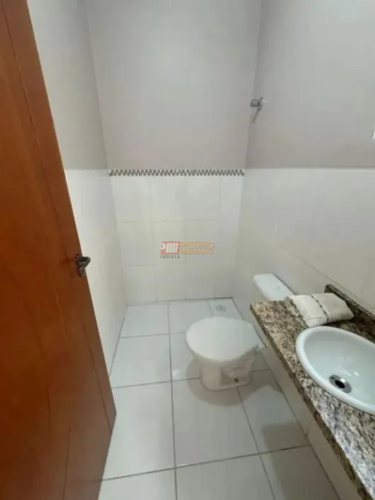 Apartamento, 3 quartos, 106 m² - Foto 5