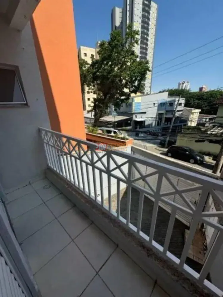 Apartamento, 3 quartos, 106 m² - Foto 7