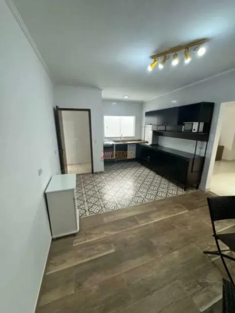 Apartamento, 3 quartos, 106 m² - Foto 16