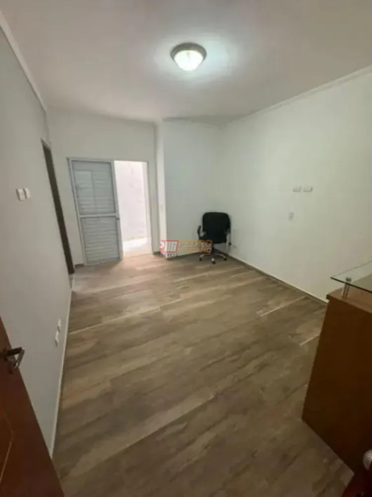 Apartamento, 3 quartos, 106 m² - Foto 6