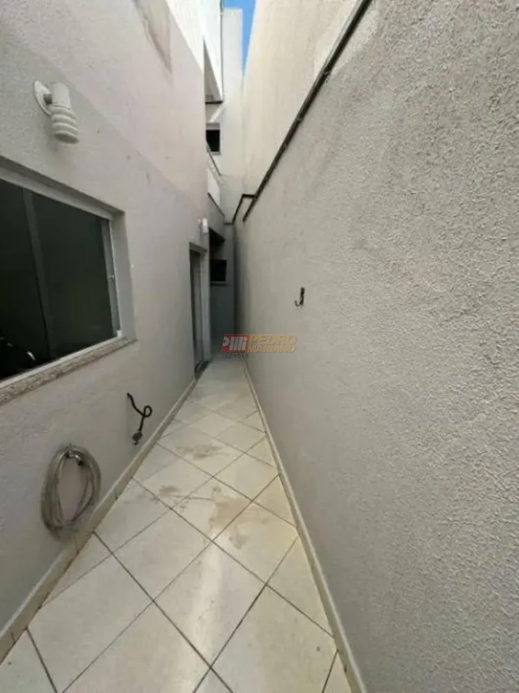 Apartamento, 3 quartos, 106 m² - Foto 14