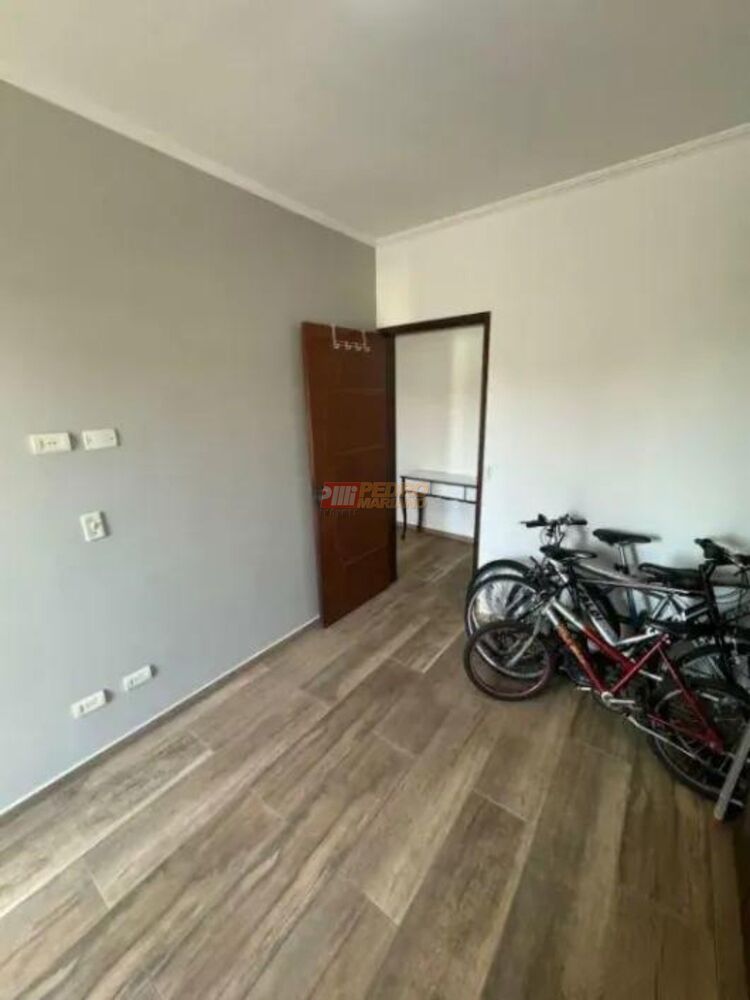 Apartamento à venda com 3 quartos, 106m² - Foto 3