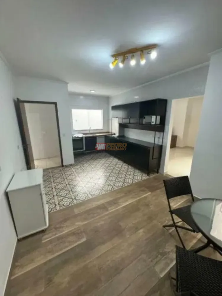 Apartamento, 3 quartos, 106 m² - Foto 8