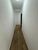 Apartamento, 3 quartos, 106 m² - Foto 1