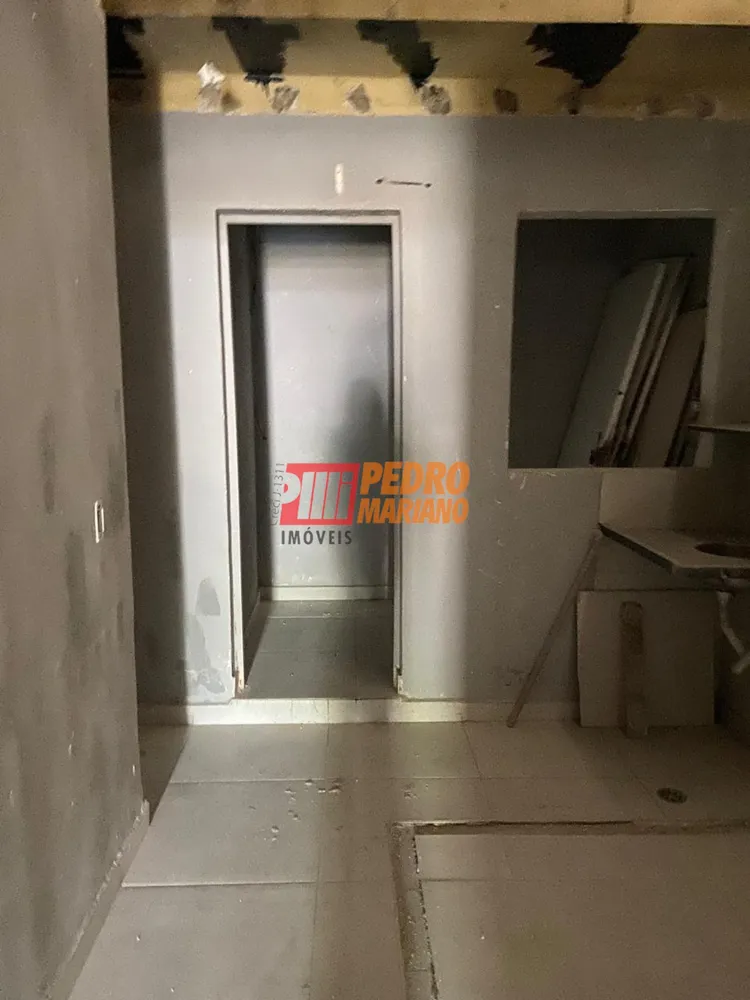 Sala-Conjunto, 161 m² - Foto 10