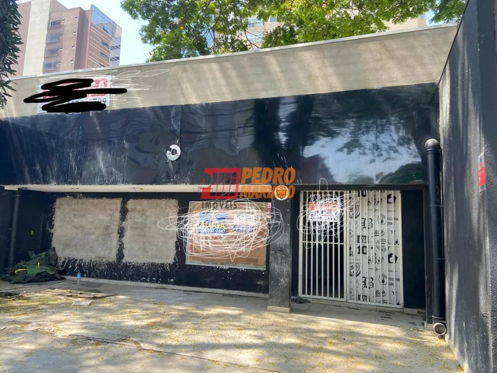 Sala-Conjunto, 161 m² - Foto 11