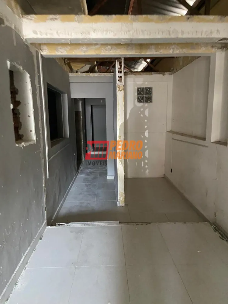 Sala-Conjunto, 161 m² - Foto 6