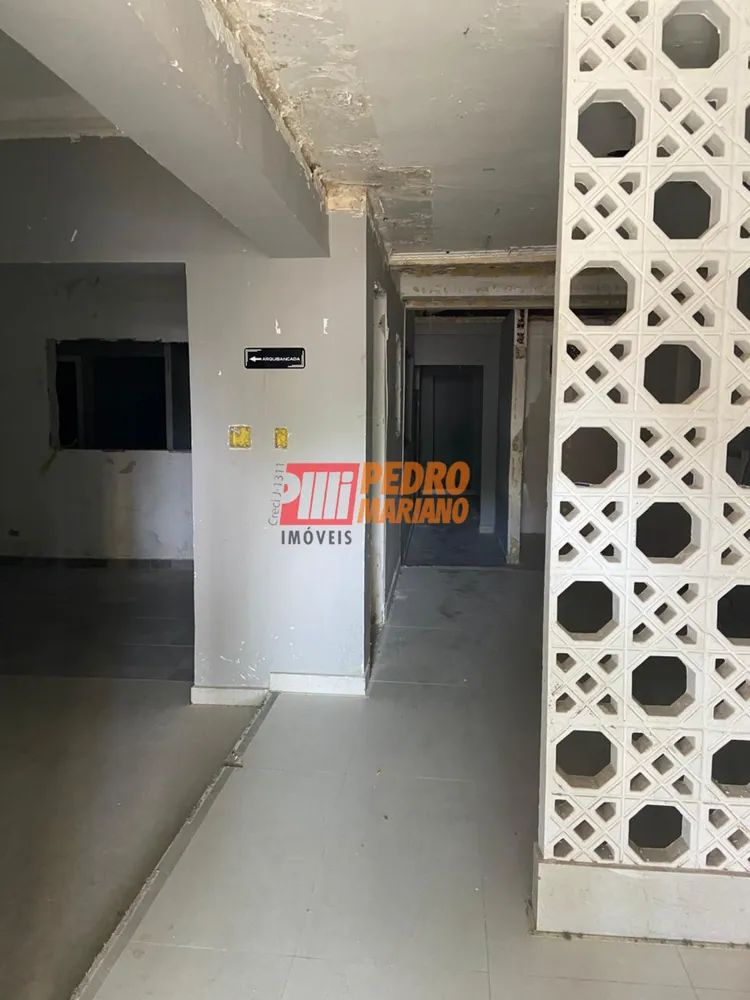 Sala-Conjunto, 161 m² - Foto 4