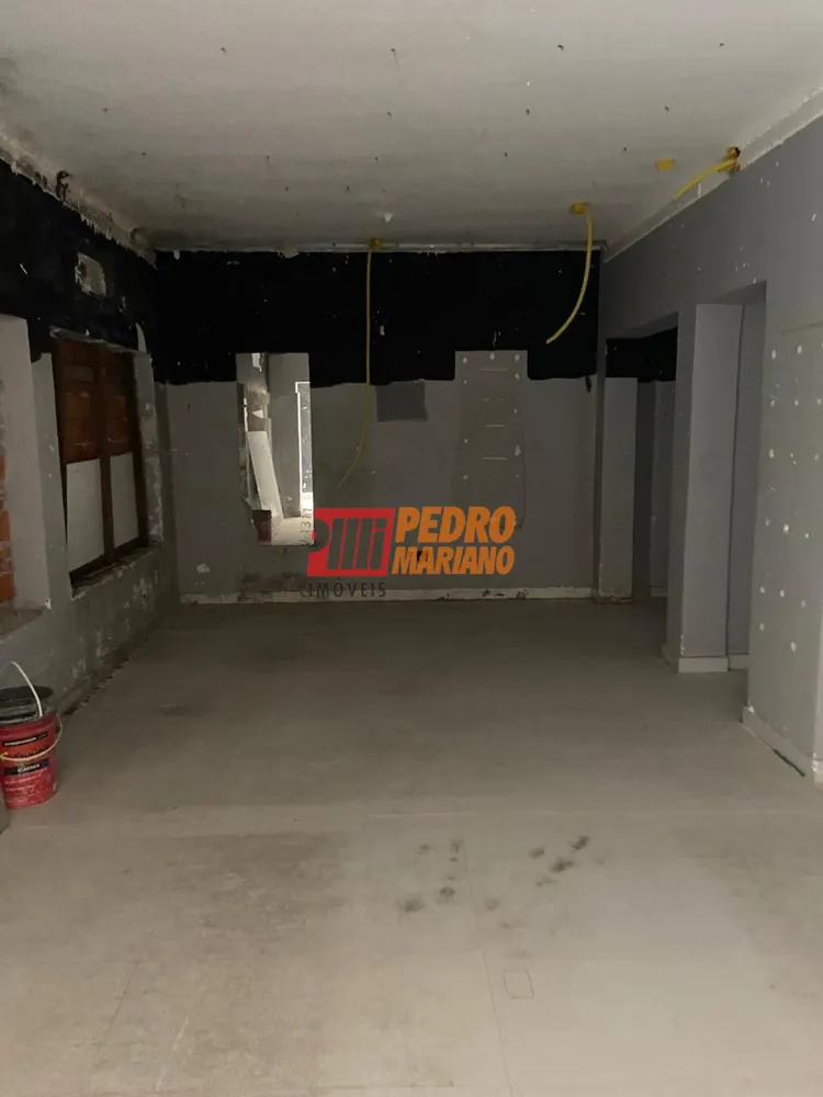 Sala-Conjunto, 161 m² - Foto 2