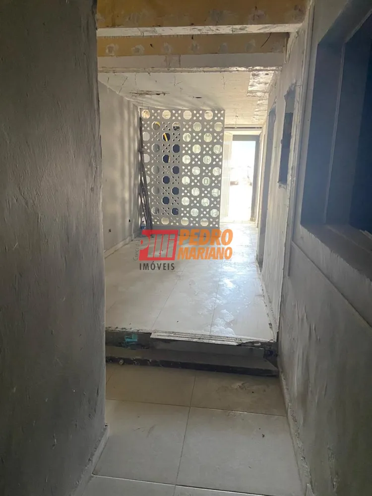 Sala-Conjunto, 161 m² - Foto 7