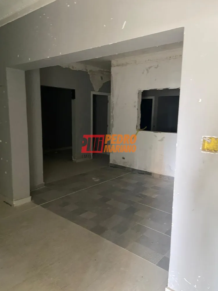 Sala-Conjunto, 161 m² - Foto 5