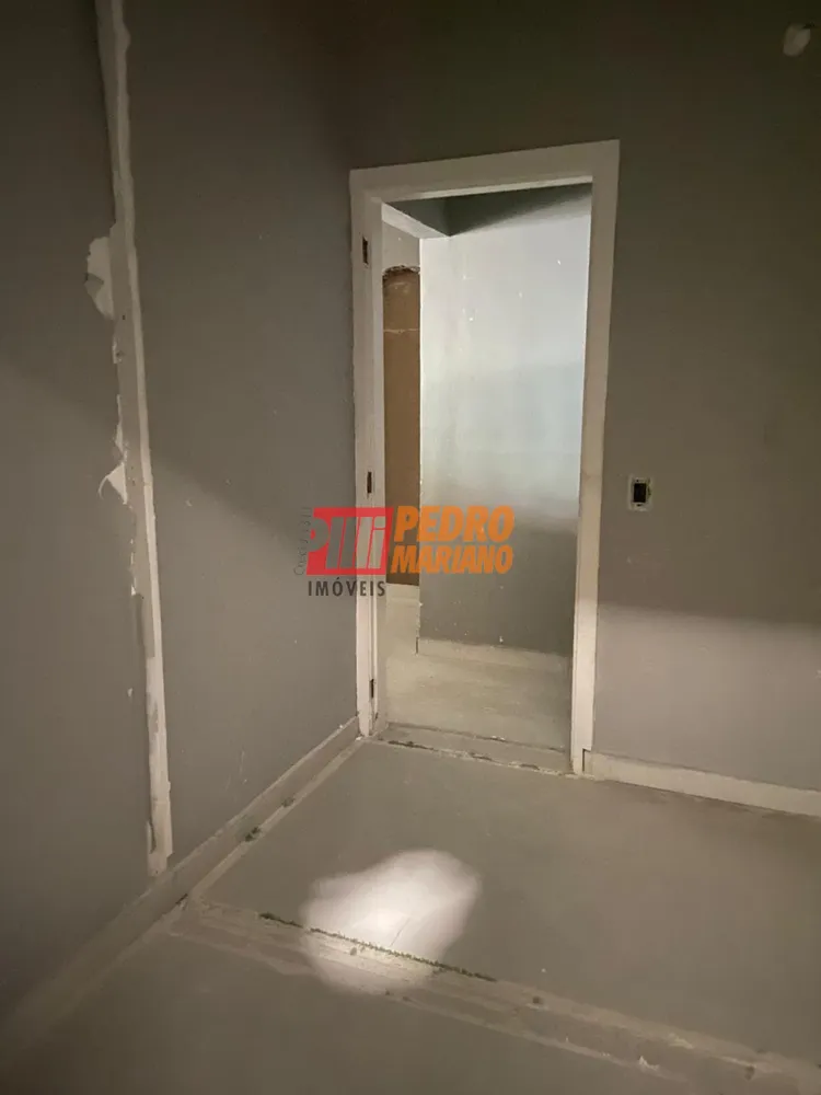 Sala-Conjunto, 161 m² - Foto 9