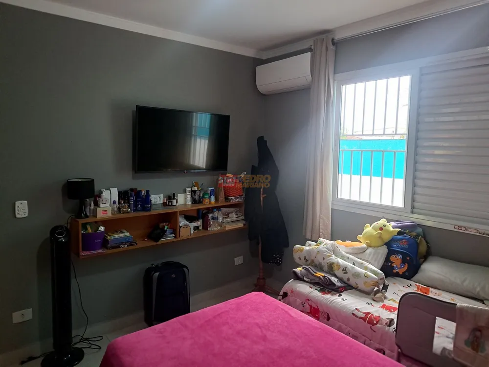 Prédio Inteiro, 273 m² - Foto 22