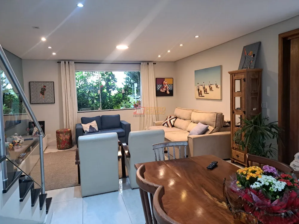 Prédio Inteiro, 273 m² - Foto 25