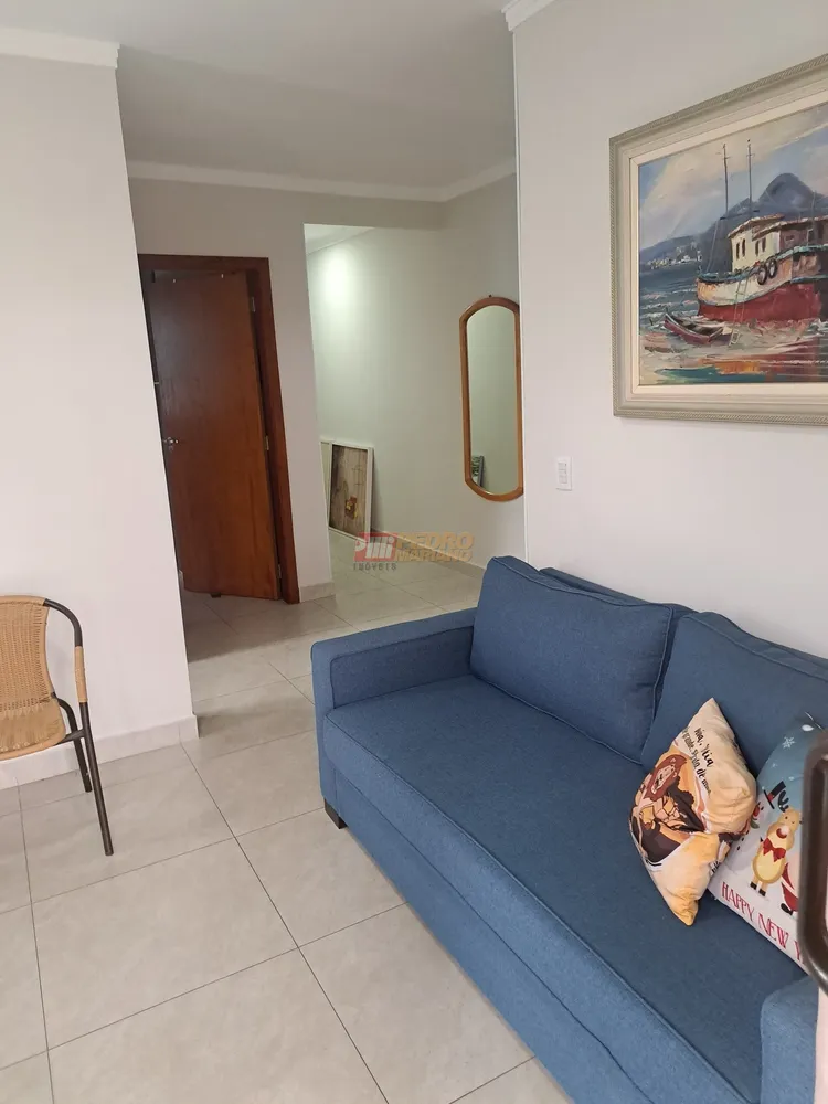 Prédio Inteiro, 273 m² - Foto 23