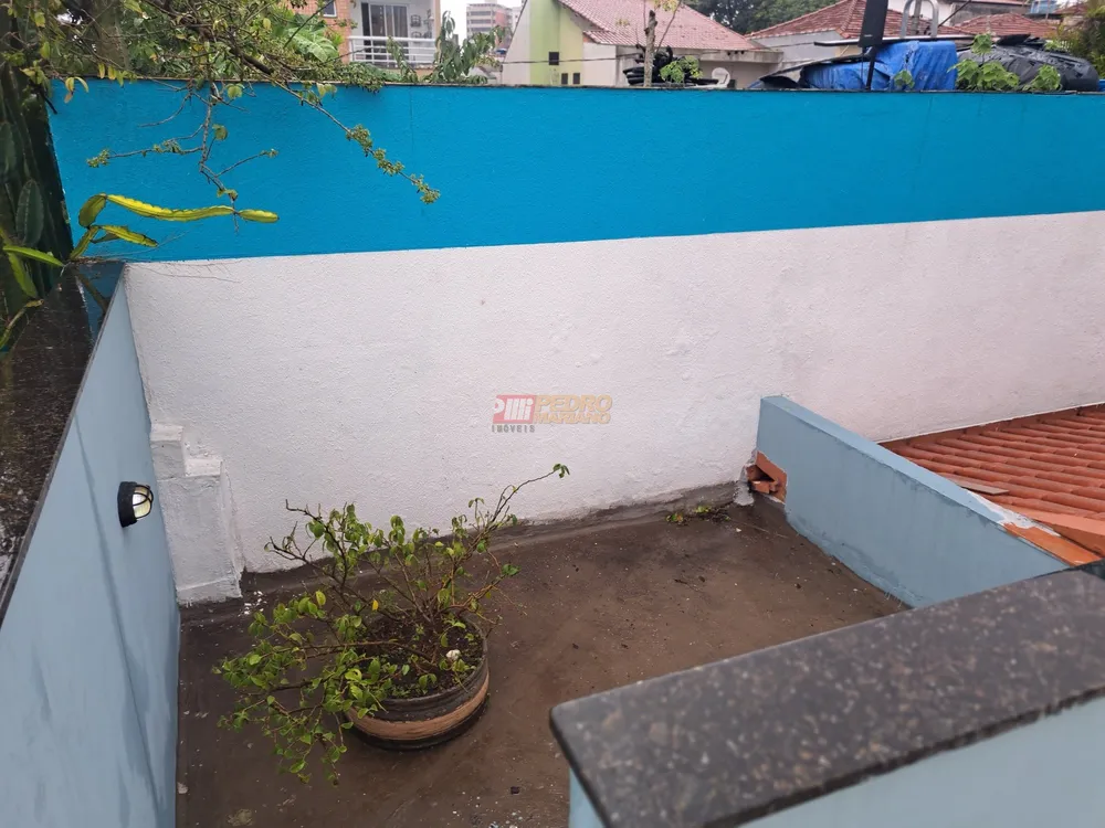 Prédio Inteiro, 273 m² - Foto 28