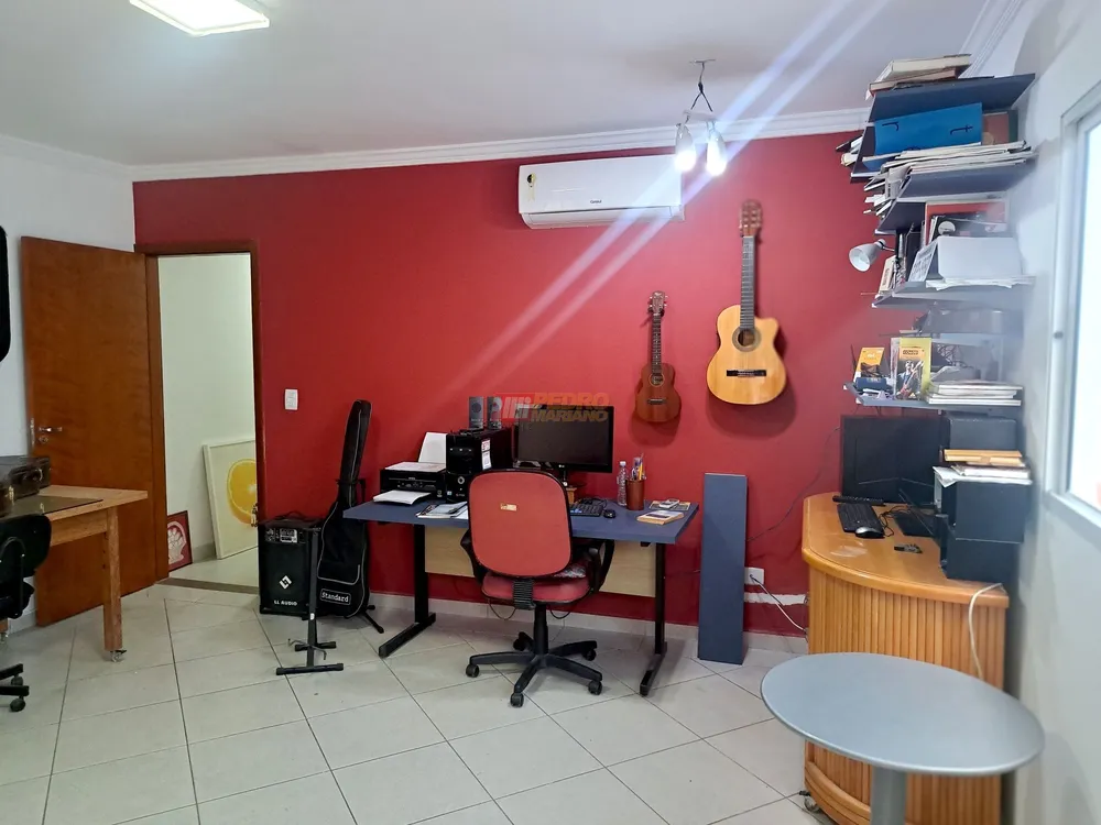 Prédio Inteiro, 273 m² - Foto 27