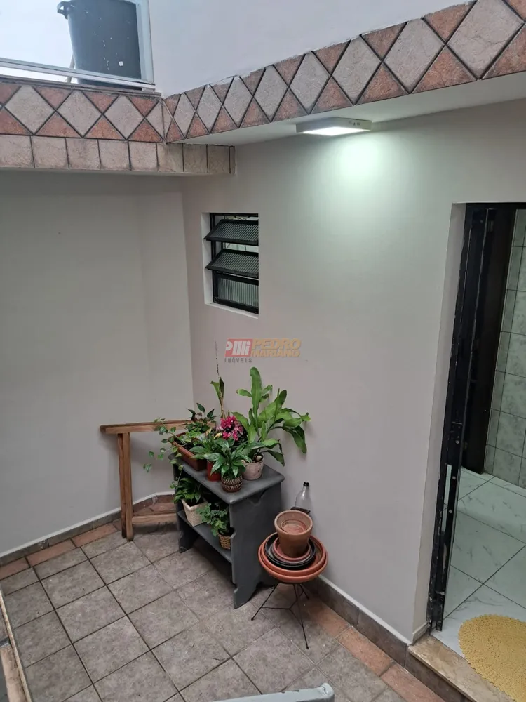 Prédio Inteiro, 273 m² - Foto 26