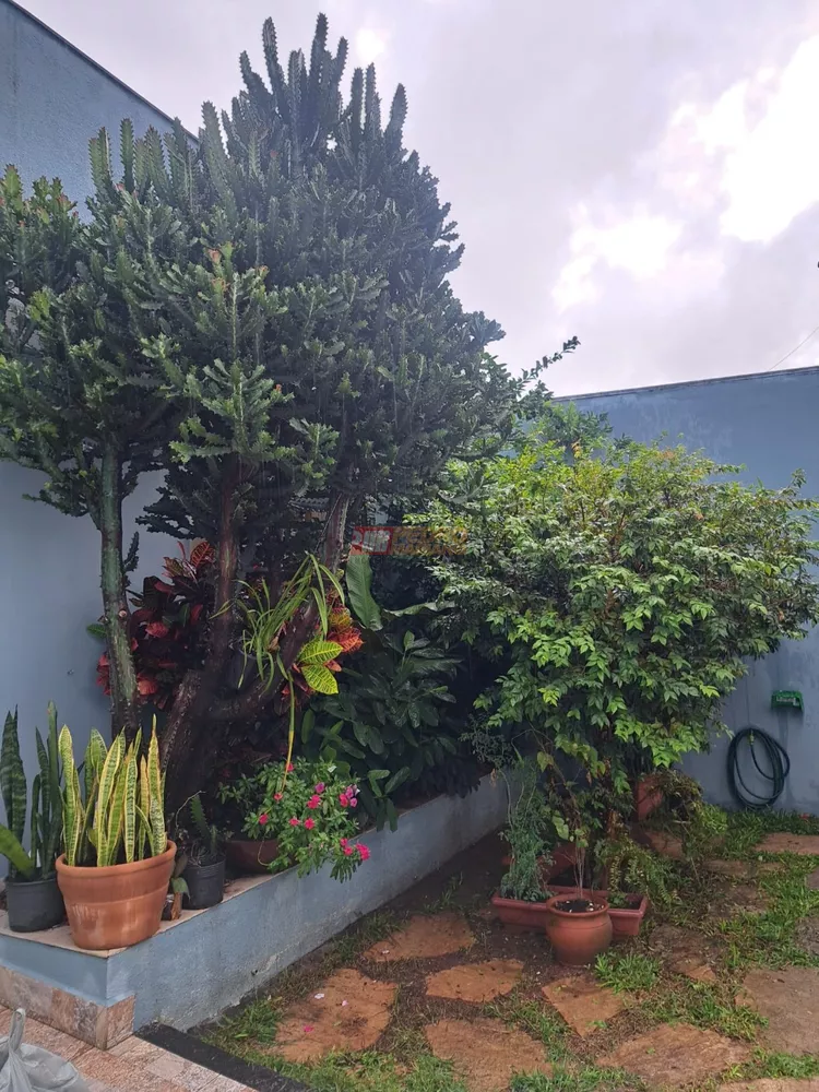 Sobrado, 2 quartos, 273 m² - Foto 19