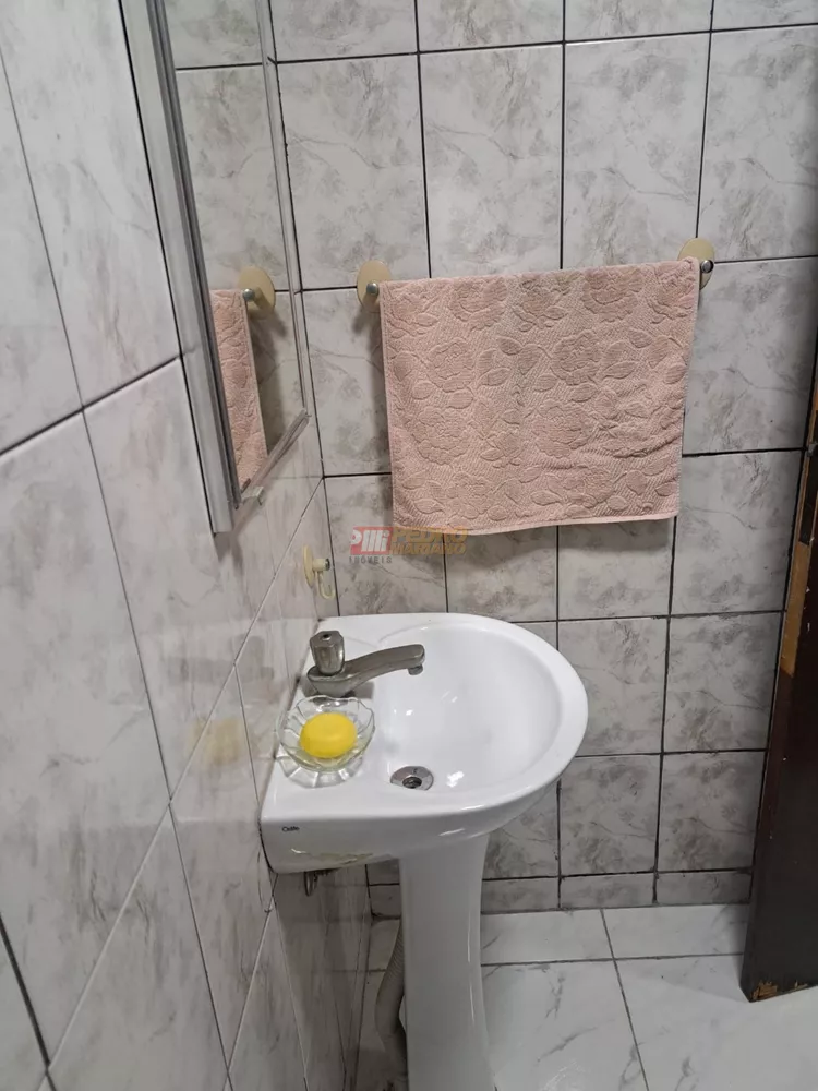 Sobrado, 2 quartos, 273 m² - Foto 11