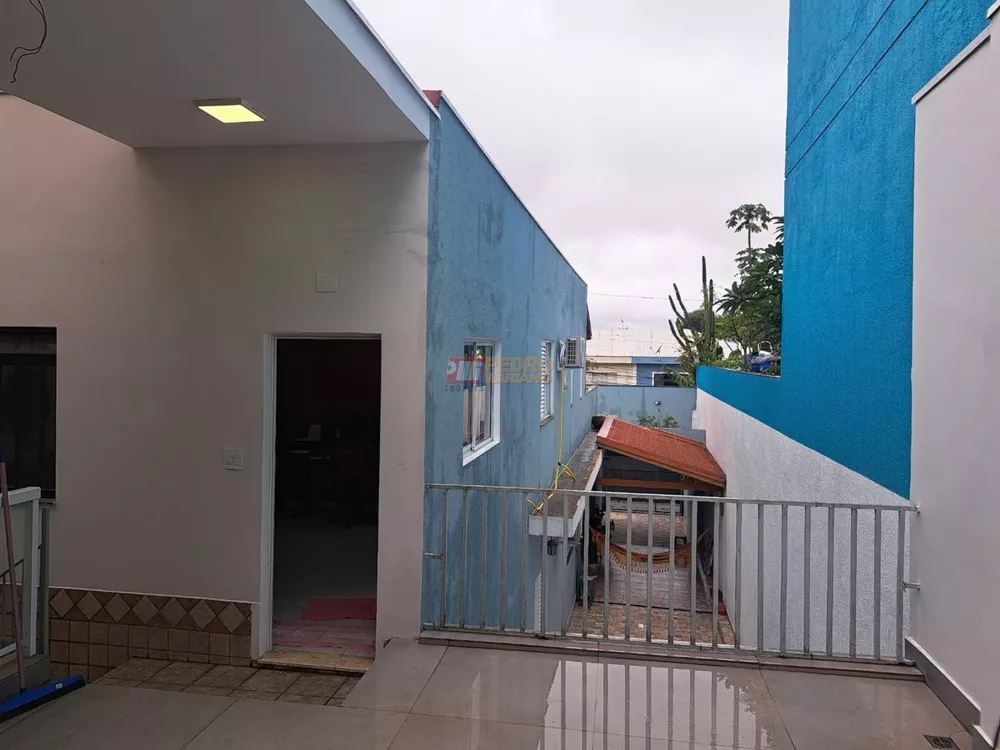 Sobrado, 2 quartos, 273 m² - Foto 16