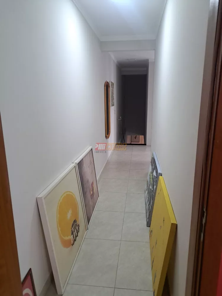 Sobrado, 2 quartos, 273 m² - Foto 7