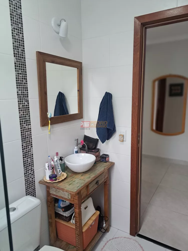 Sobrado, 2 quartos, 273 m² - Foto 12