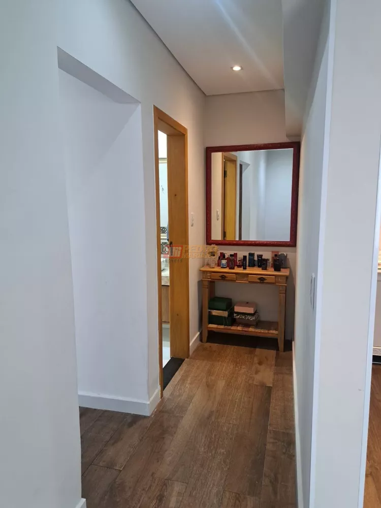 Sobrado, 2 quartos, 273 m² - Foto 6