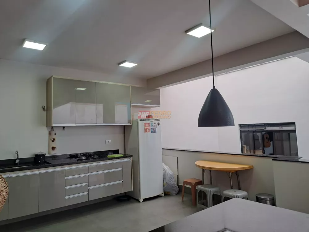 Sobrado, 2 quartos, 273 m² - Foto 18