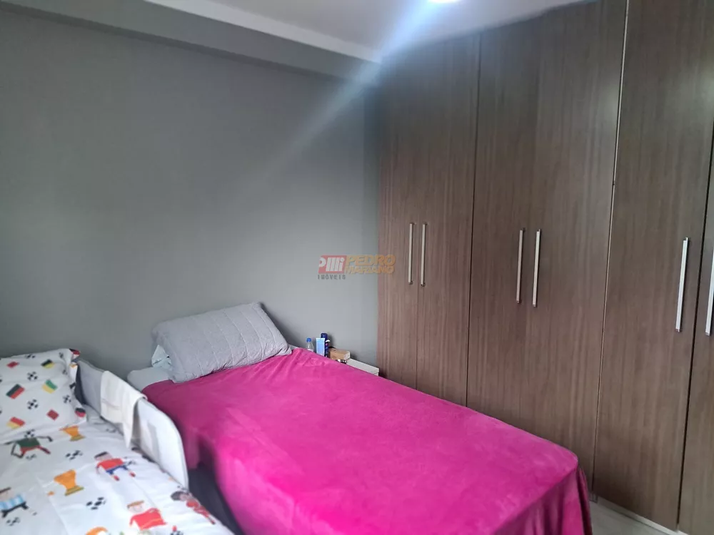 Sobrado, 2 quartos, 273 m² - Foto 8