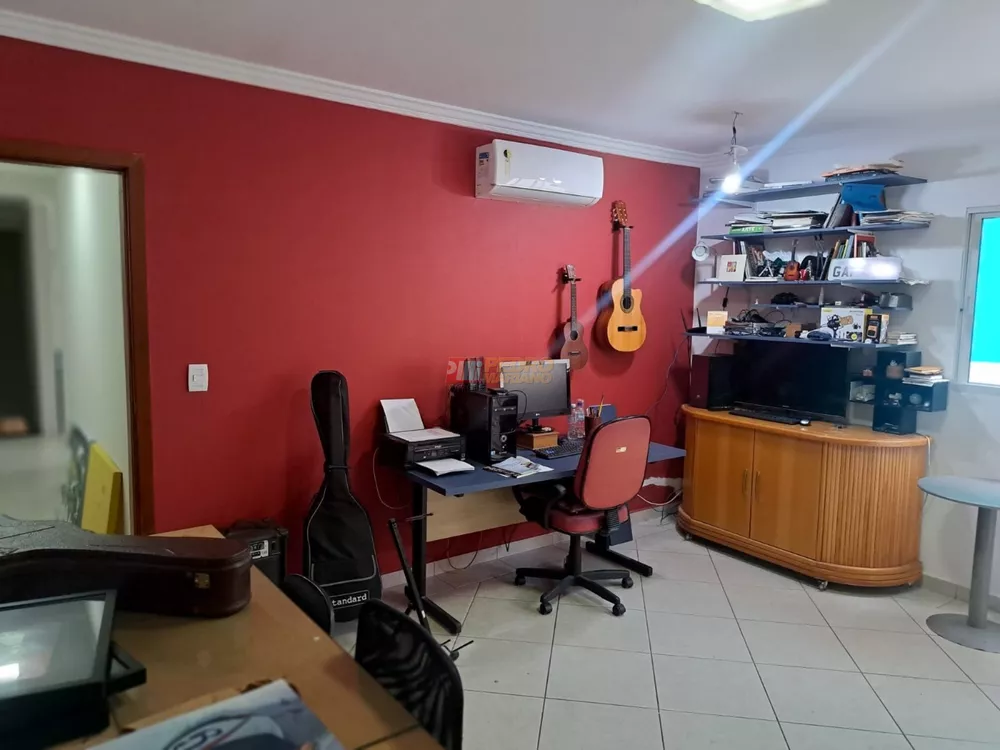 Sobrado, 2 quartos, 273 m² - Foto 13