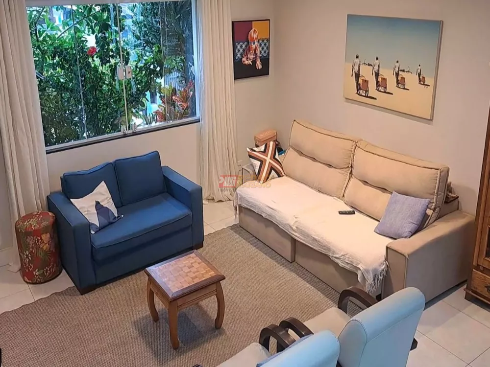 Sobrado, 2 quartos, 273 m² - Foto 3