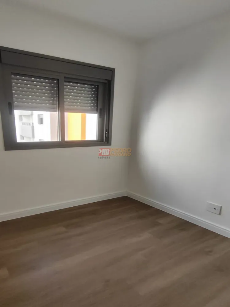 Apartamento, 2 quartos, 59 m² - Foto 6