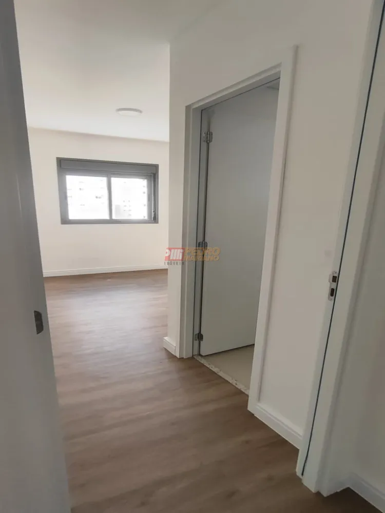 Apartamento, 2 quartos, 59 m² - Foto 1