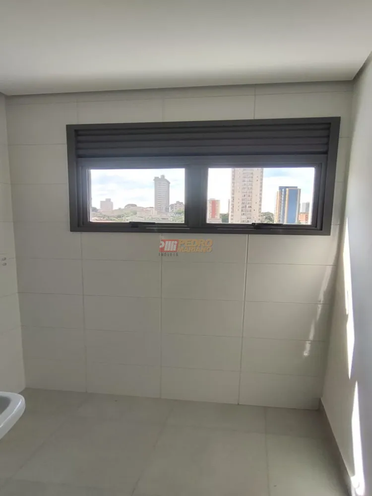 Apartamento, 2 quartos, 59 m² - Foto 9