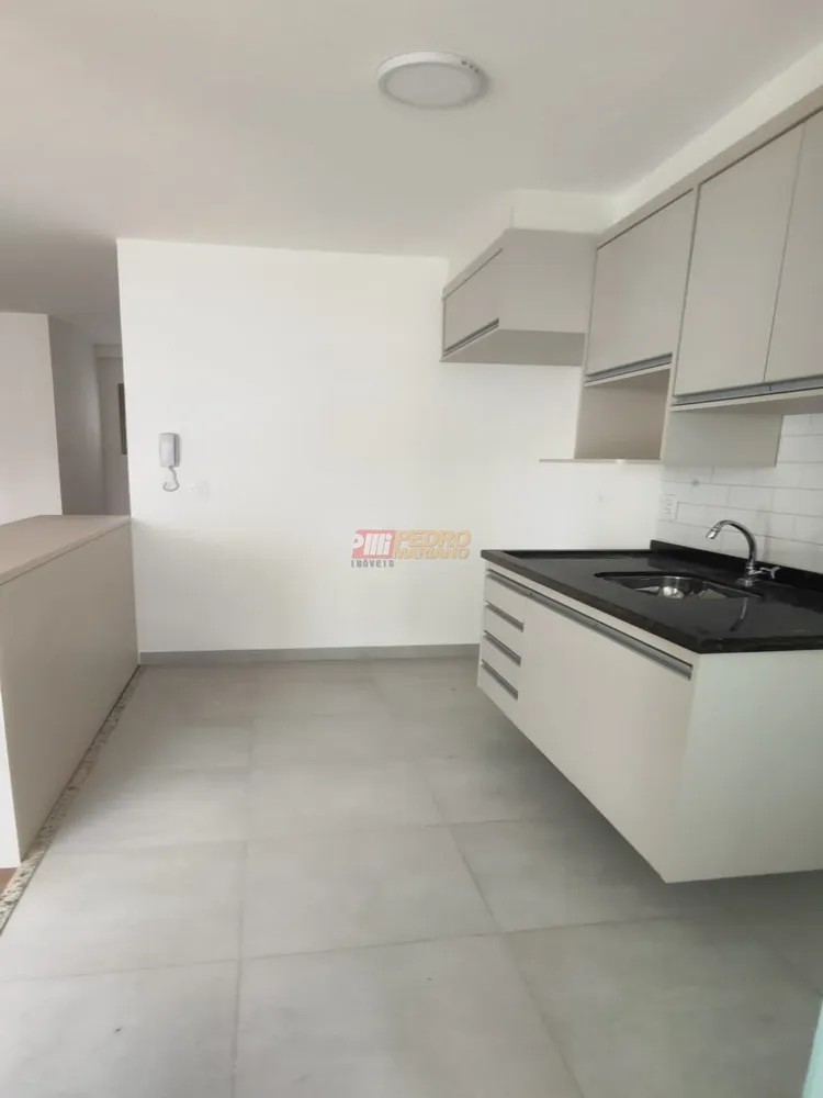 Apartamento, 2 quartos, 59 m² - Foto 8