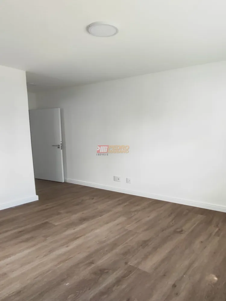 Apartamento, 2 quartos, 59 m² - Foto 2