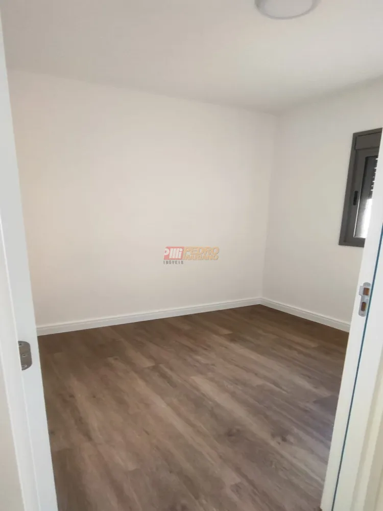Apartamento, 2 quartos, 59 m² - Foto 5