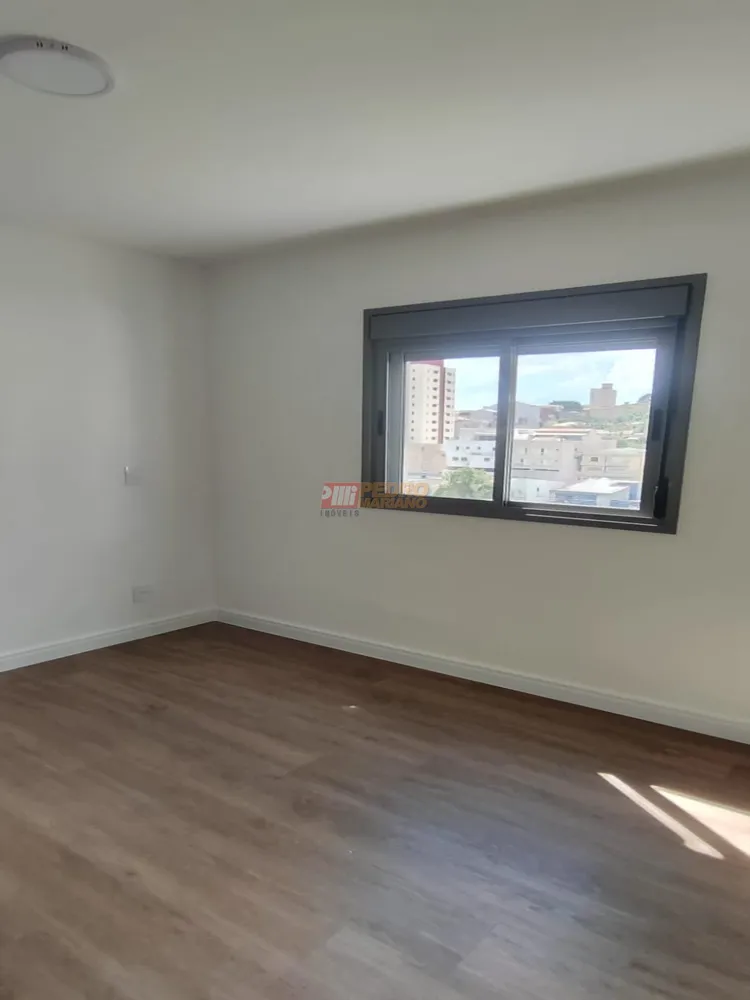 Apartamento, 2 quartos, 59 m² - Foto 4