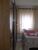 Apartamento, 1 quarto, 36 m² - Foto 6