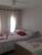 Apartamento, 1 quarto, 36 m² - Foto 7