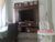 Apartamento, 1 quarto, 36 m² - Foto 1