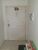 Apartamento, 1 quarto, 36 m² - Foto 5