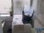 Apartamento, 1 quarto, 36 m² - Foto 12