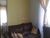 Apartamento, 1 quarto, 36 m² - Foto 3